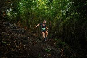 BIB: 
                            <button type="button" onclick="openModal(25098391)" class="btn btn-primary btn-sm float-right btn-popup" data-toggle="modal" data-target=".modal-high-quality">
                        <i class="fas fa-shopping-cart"></i> Add to Cart
                    </button>
                                            <button type="button" onclick="isThisMe(25098391, true)" class="btn btn-success btn-sm float-right btn-popup btn-isme hidden" data-toggle="tooltip" data-placement="bottom" title="นี่คือรูปของคุณใช่ไหม คลิกที่นี่เพื่อเอาเข้าอัลบั้ม">
                        <i class="fas fa-plus"></i> Add to album
                    </button>
                    <button type="button" onclick="isThisMe(25098391, false)" class="btn btn-warning btn-sm float-right btn-popup btn-isnotme hidden">
                        <i class="fas fa-ban"></i> Remove from album
                    </button>